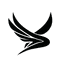Palinga